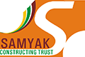 Samyak Residency